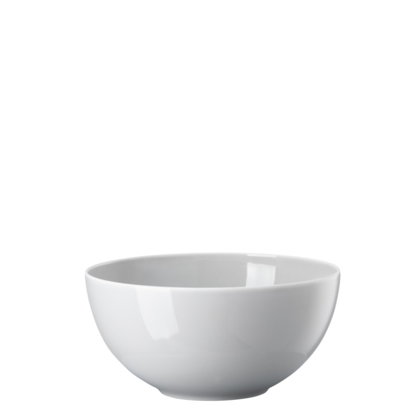 Misa 14 cm TAC Sensual Gentle Grey