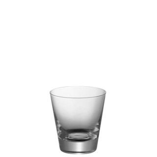 Rosenthal - Di Vino - Szklanka do whisky