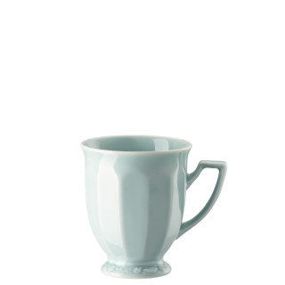 Kubek Maria en Vogue Mint