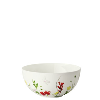 Miseczka do musli 15 cm Tajemniczy Ogród