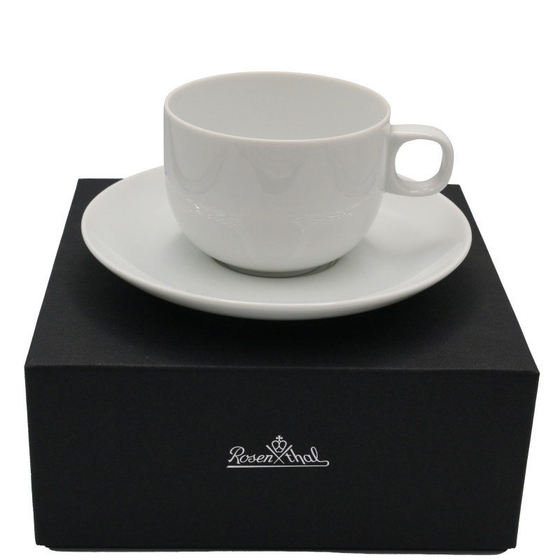 Filiżanka do kawy Moon w opakowaniu upominkowym