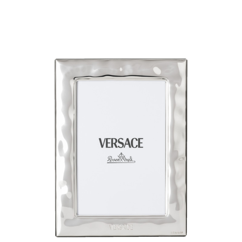 Ramka Versace Frames 10 x 15cm