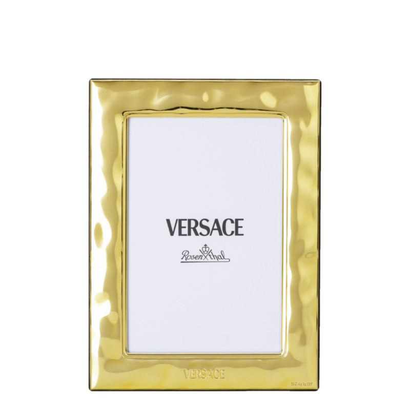 Ramka na zdjęcie Versace Frames 15 x 20cm