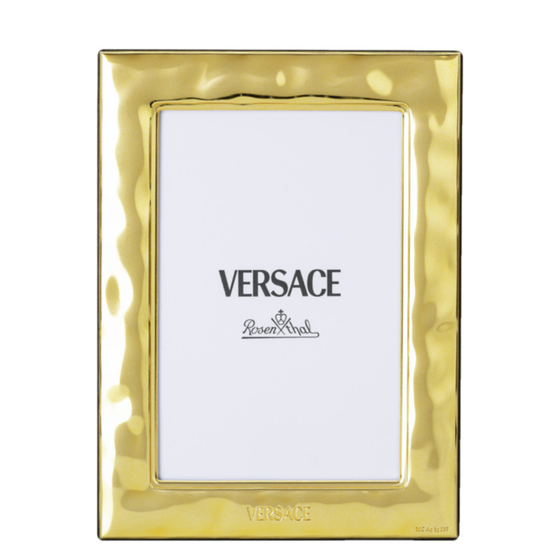 Ramka na zdjęcie Versace Frames 20 x 25cm