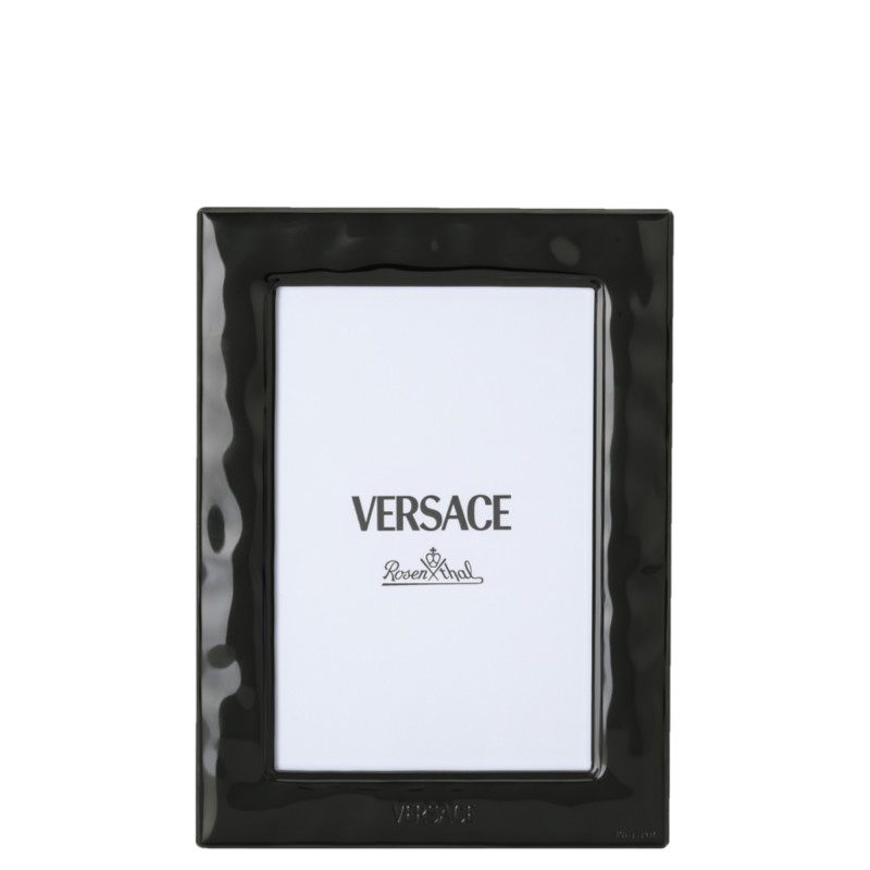 Ramka na zdjęcie Versace Frames 10 x 15cm