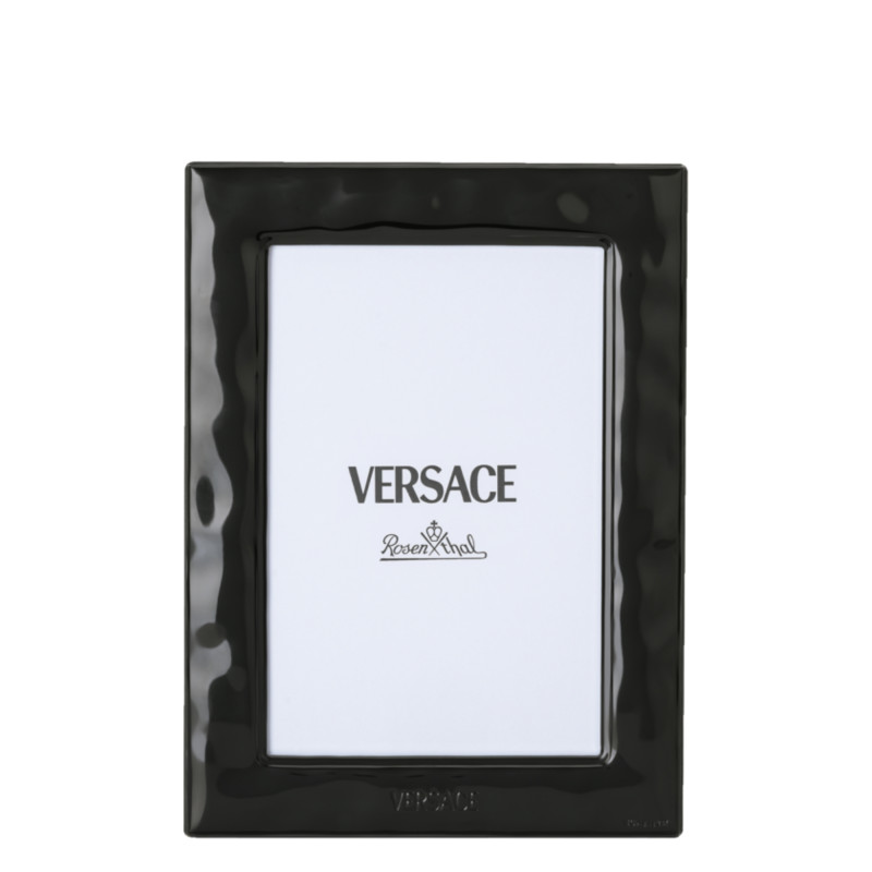 Ramka na zdjęcie Versace Frames 15 x 20cm