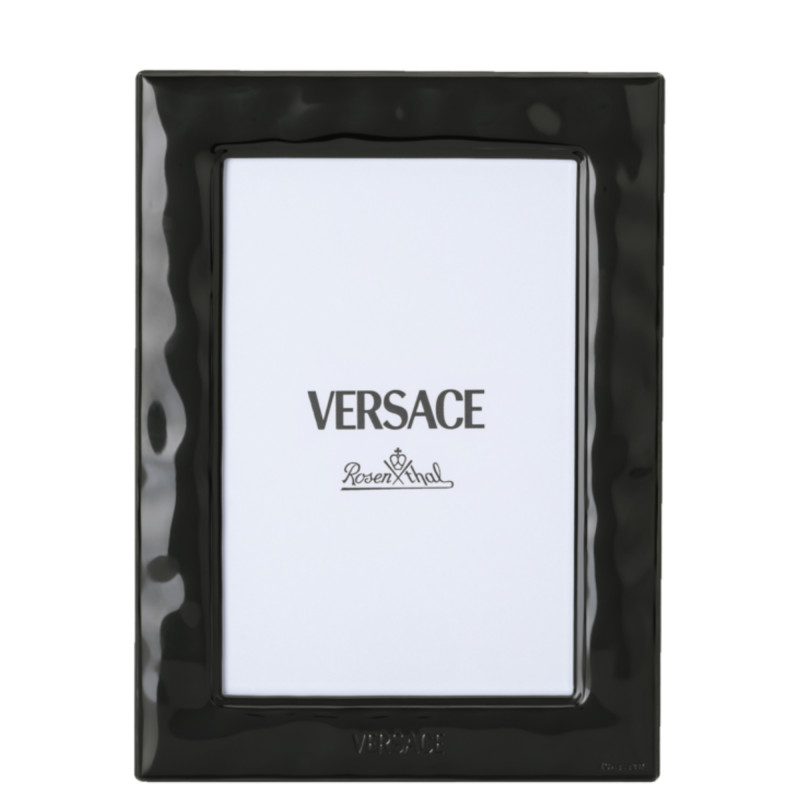 Ramka na zdjęcie Versace Frames 20 x 25cm