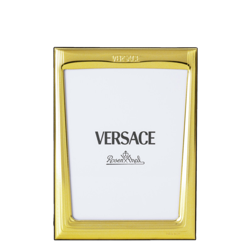 Ramka na zdjęcie Versace Frames 15 x 20cm