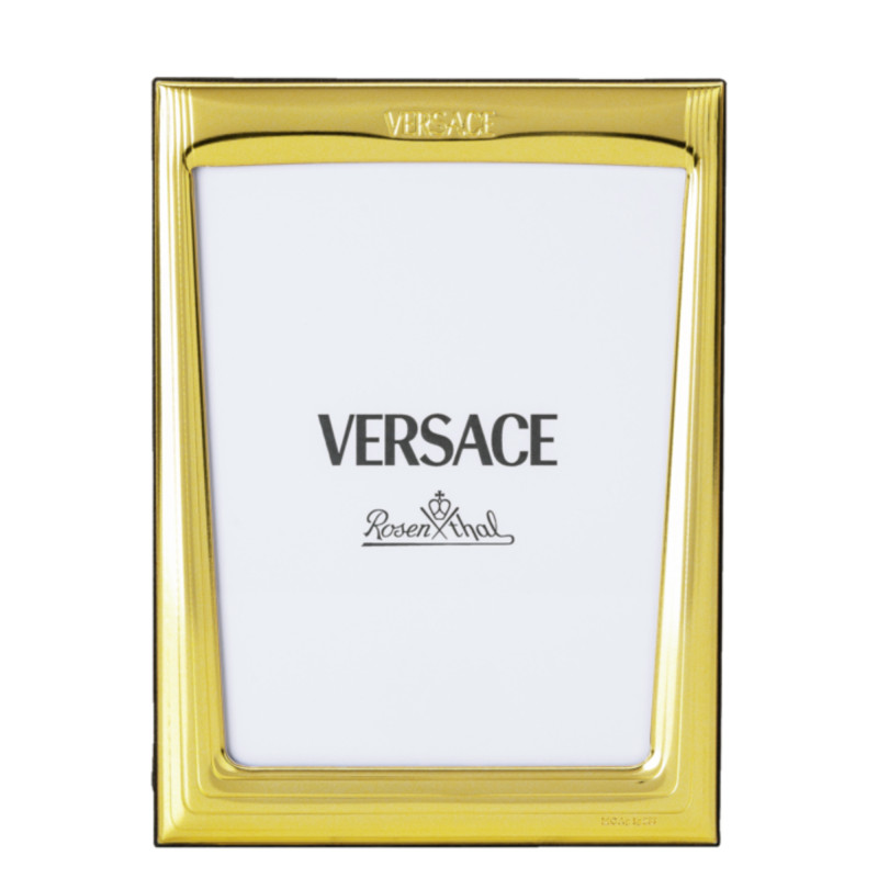 Ramka na zdjęcie Versace Frames 20 x 25cm