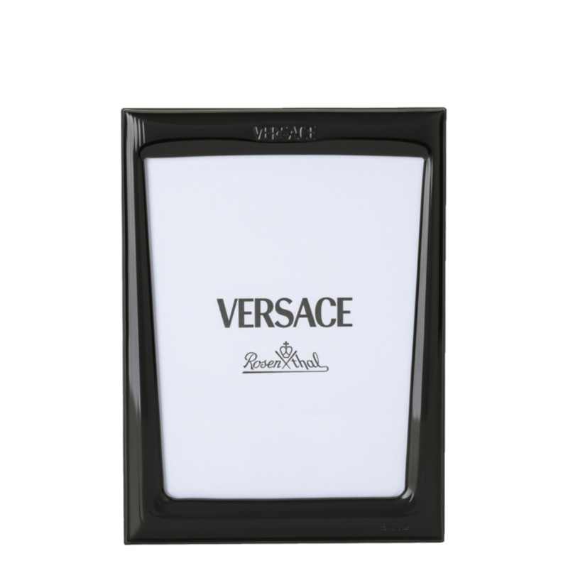 Ramka na zdjęcie Versace Frames 15 x 20cm