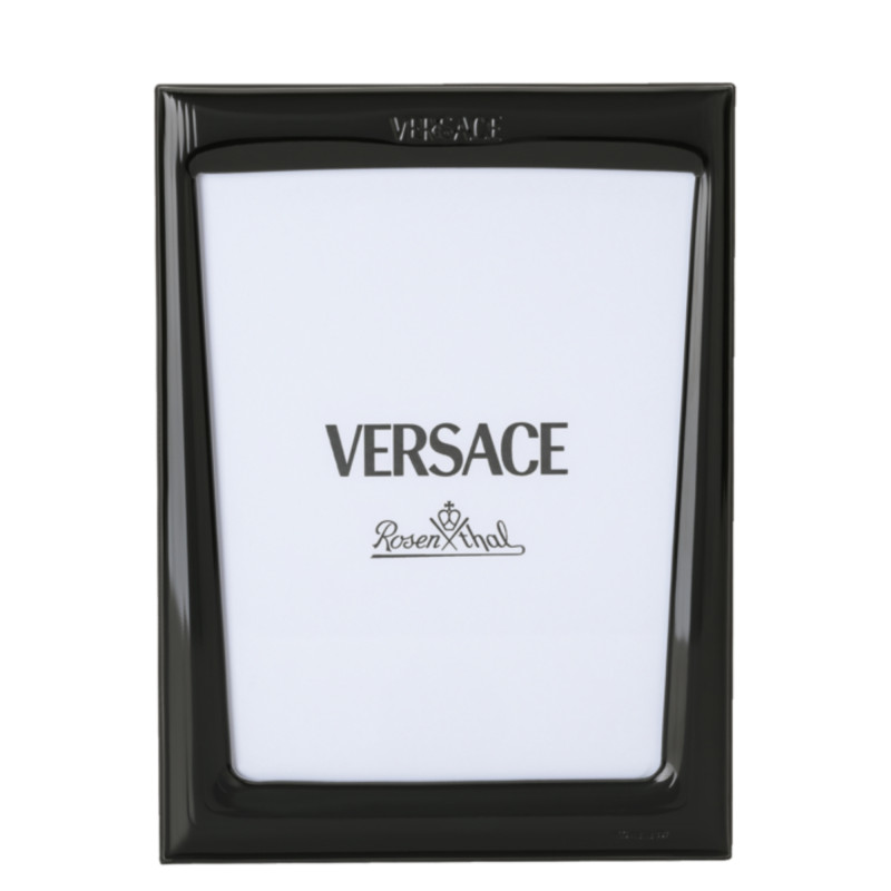 Ramka na zdjęcie Versace Frames 20 x 25cm