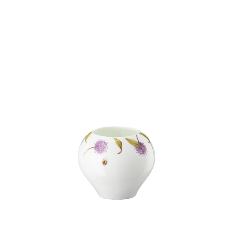 Wazon Flower oset mini 7 cm Rosenthal