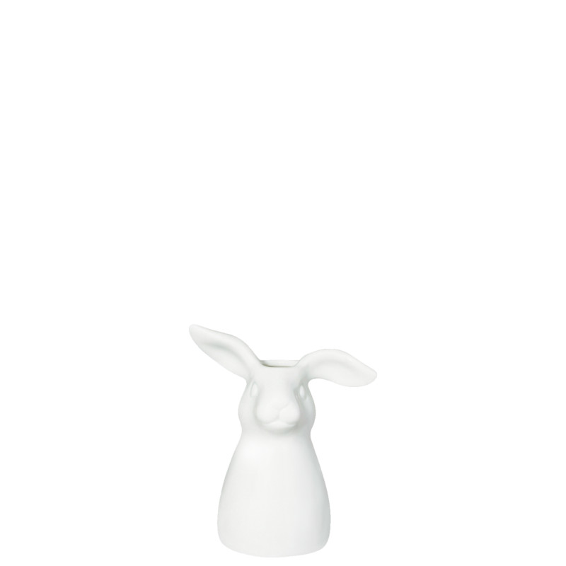 Porcelanowy wazon 11 cm Łąka Kwiatowa Hutschenreuther