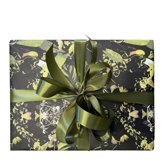 Opakowanie upominkowe