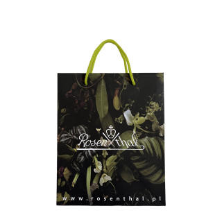 Torba mała S 27x22x10 cm