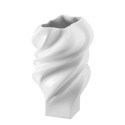 Porcelanowy wazon Squall 32 cm Rosenthal