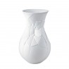 Wazon 30 cm Vase of Phases