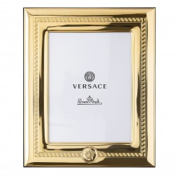 Ramka na zdjęcie 15 x 20 cm Versace Frames
