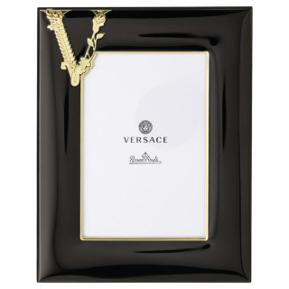 Ramka na zdjęcie 10x15 Versace Frames