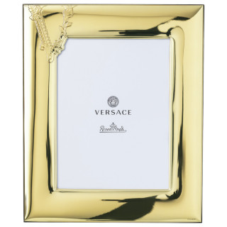 Ramka na zdjęcie 15x20 Versace Frames