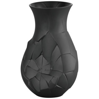 Wazon 26 cm Vase of Phases