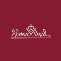 Rosenthal